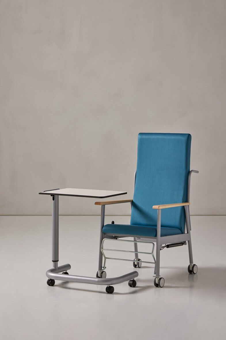 ASISTENCIAL-AYUDAS-SENZIA11