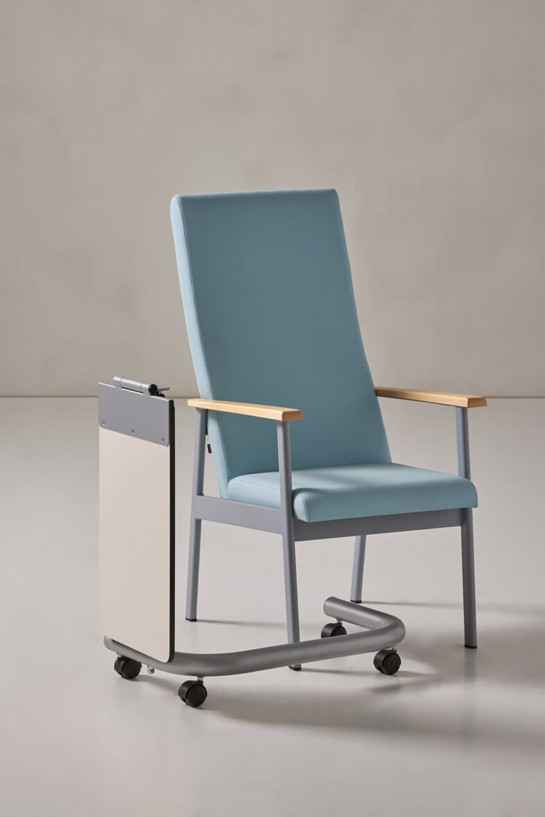 ASISTENCIAL-AYUDAS-SENZIA12