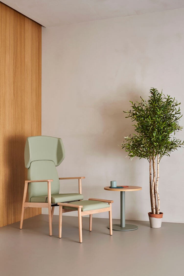 ASISTENCIAL-AYUDAS-SENZIA2