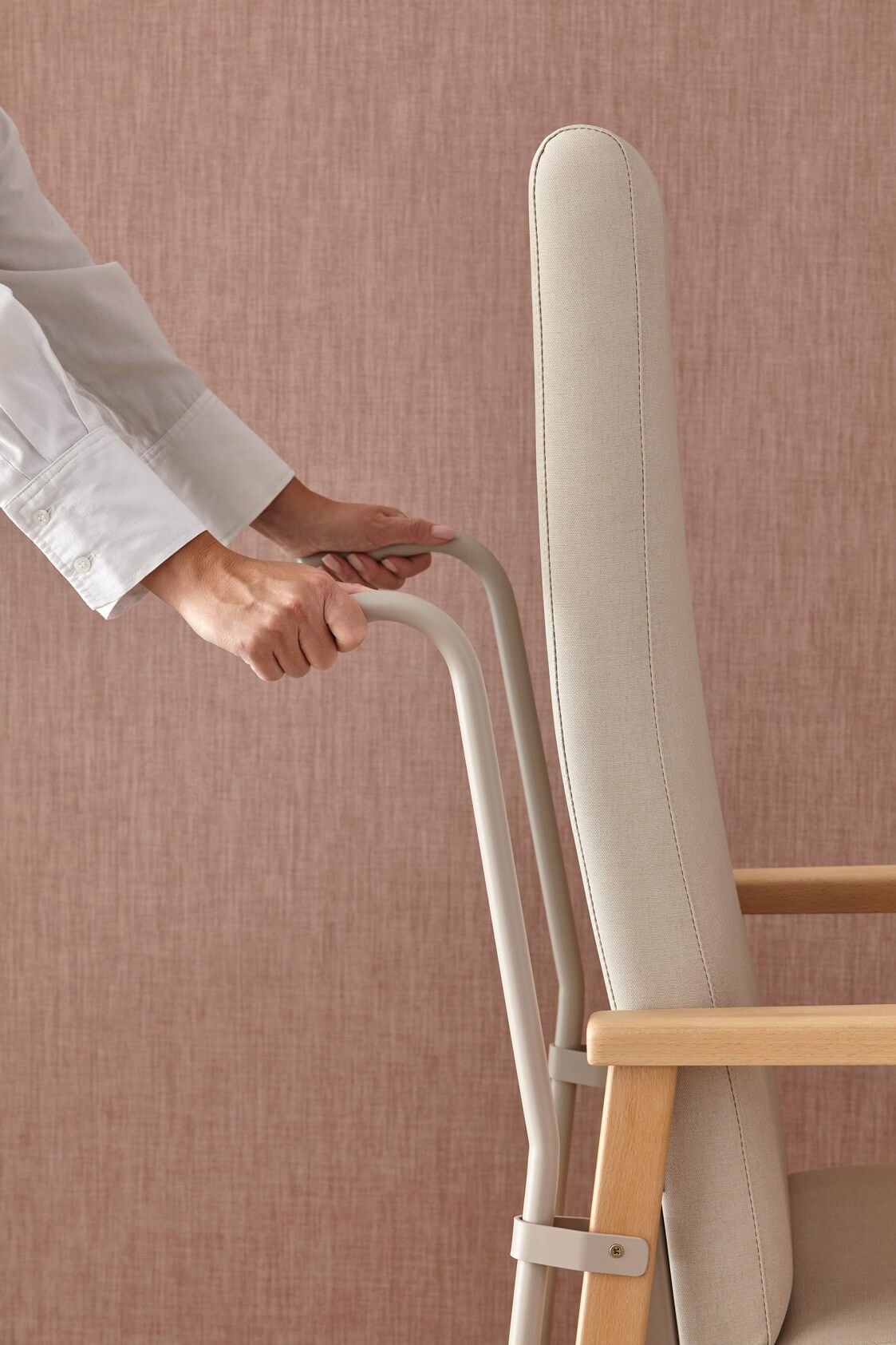 ASISTENCIAL-AYUDAS-SENZIA7