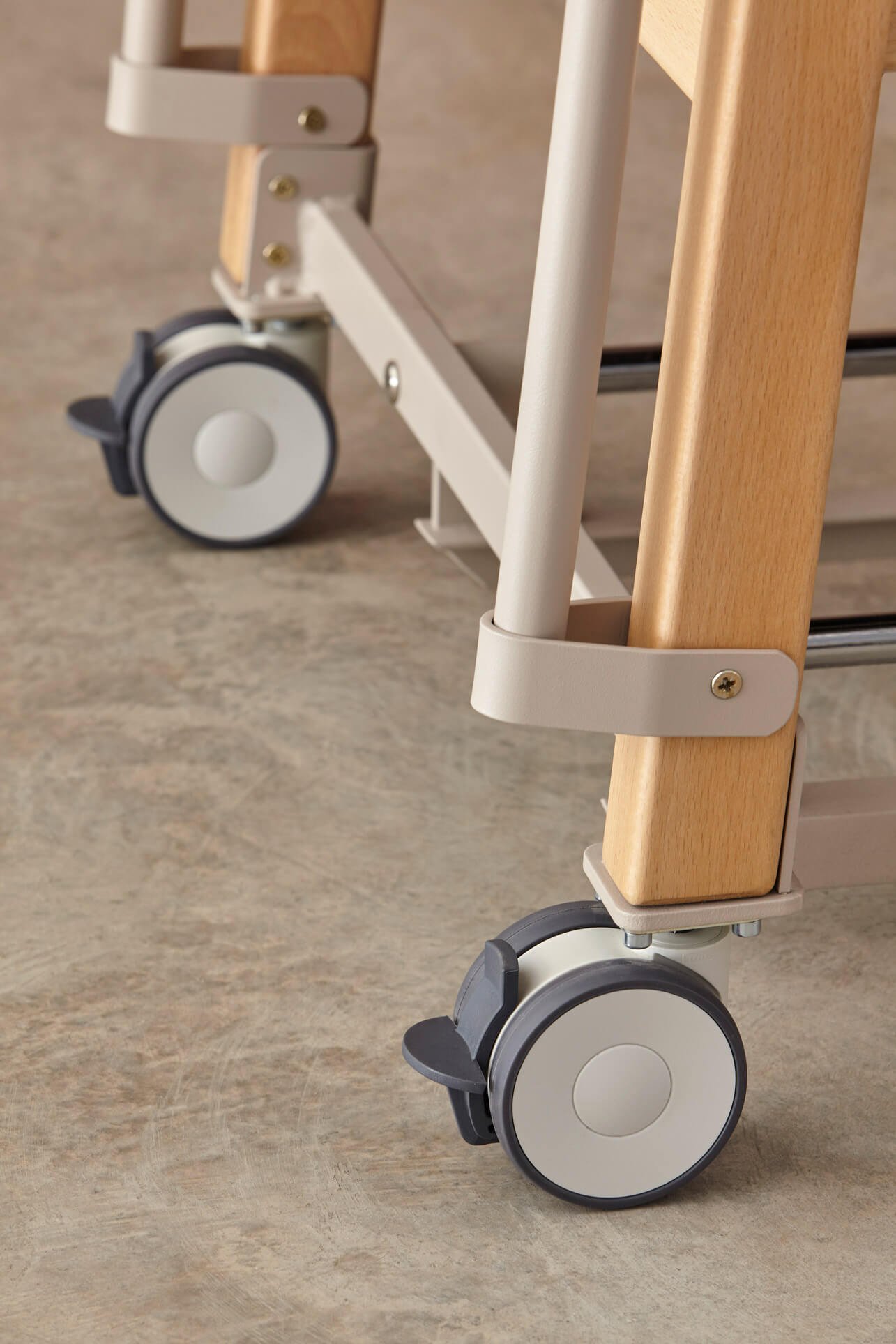 ASISTENCIAL-AYUDAS-SENZIA8