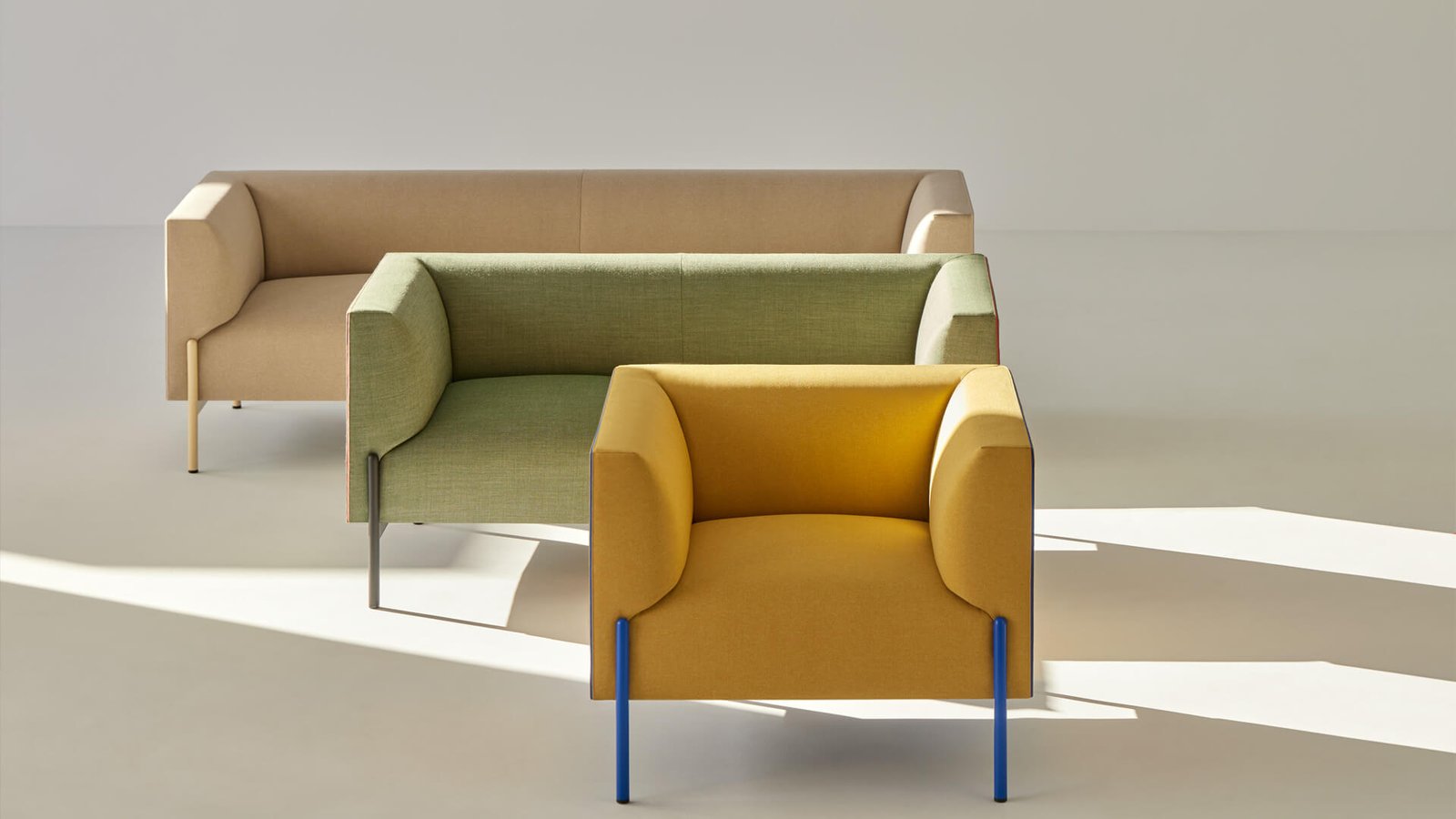 CONTRACT-BUTACAS-SILLONES-SENZIA-22