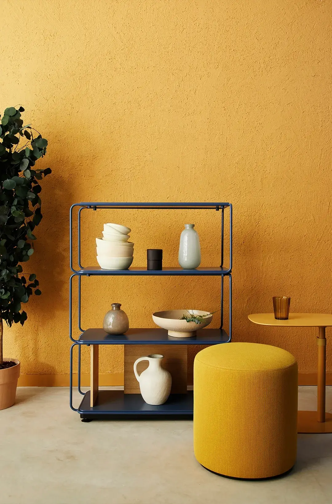 CONTRACT-BUTACAS-SILLONES-SENZIA-7