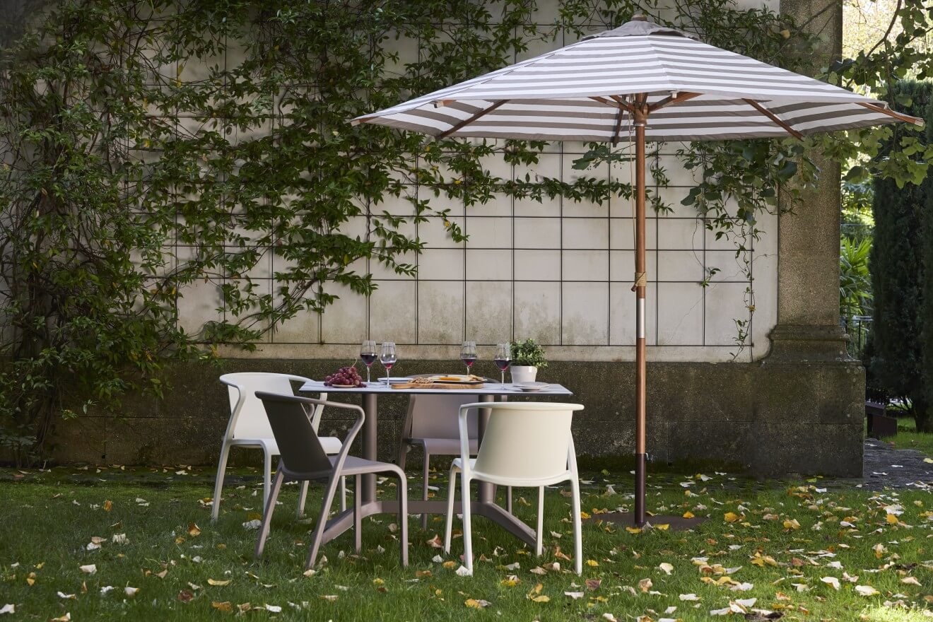 CONTRACT-MESAS-SILLAS-EXTERIORES-SENZIA-16