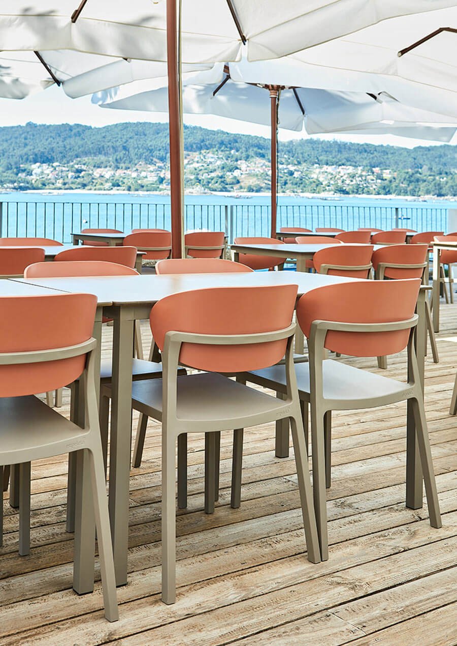 CONTRACT-MESAS-SILLAS-EXTERIORES-SENZIA-3