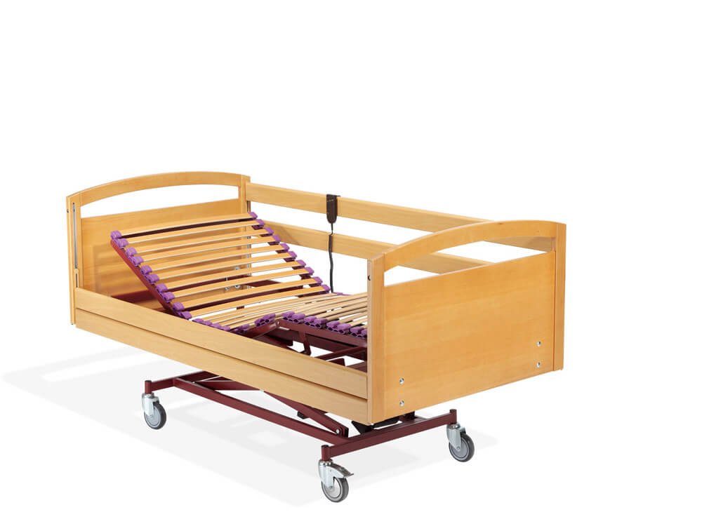 HABITACIONES-SENZIA-1