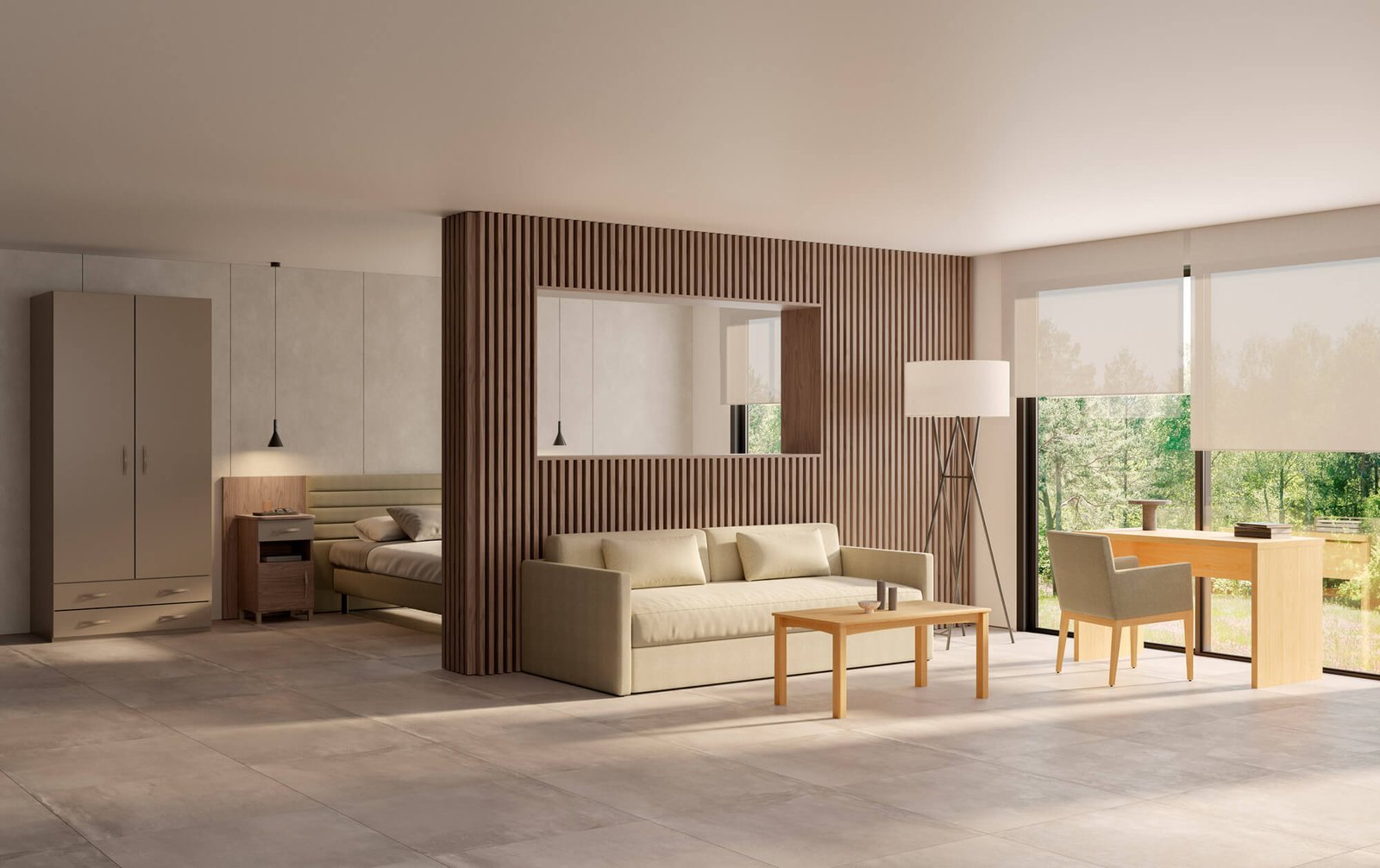 HABITACIONES-SENZIA-11