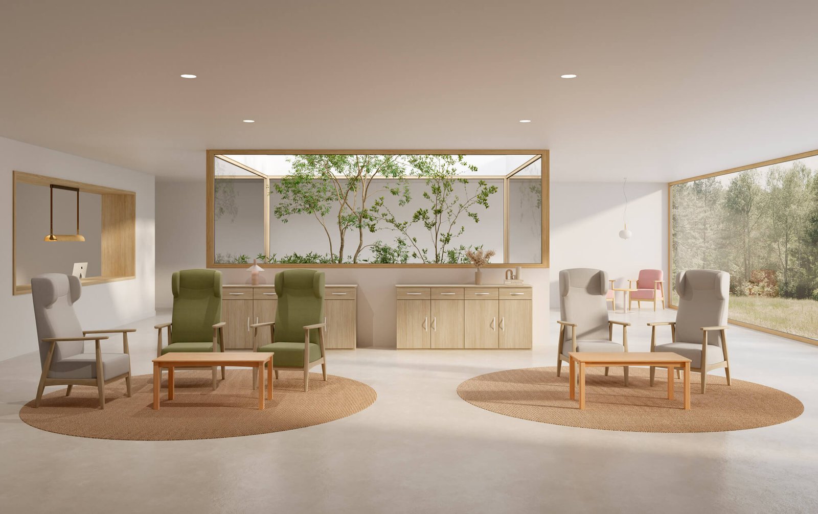 HABITACIONES-SENZIA-8