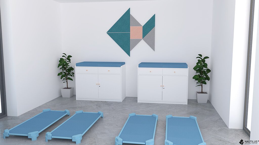 MOBILIARIO-INFANTIL-SENZIA-12