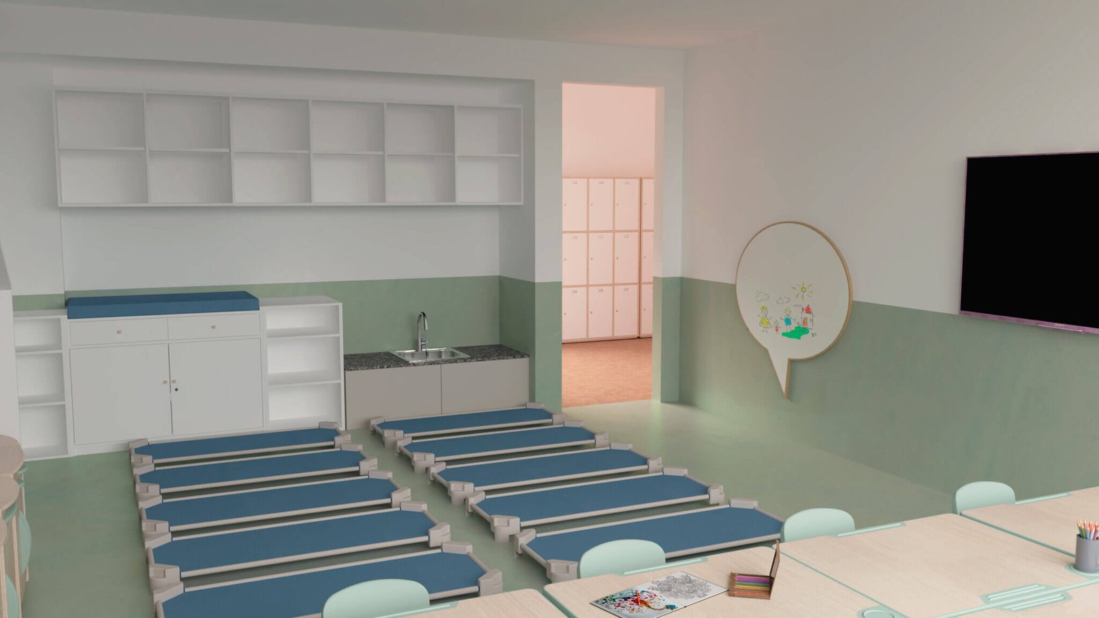 MOBILIARIO-INFANTIL-SENZIA-14