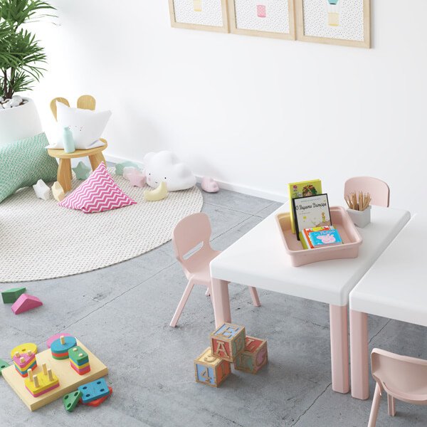 MOBILIARIO-INFANTIL-SENZIA-16