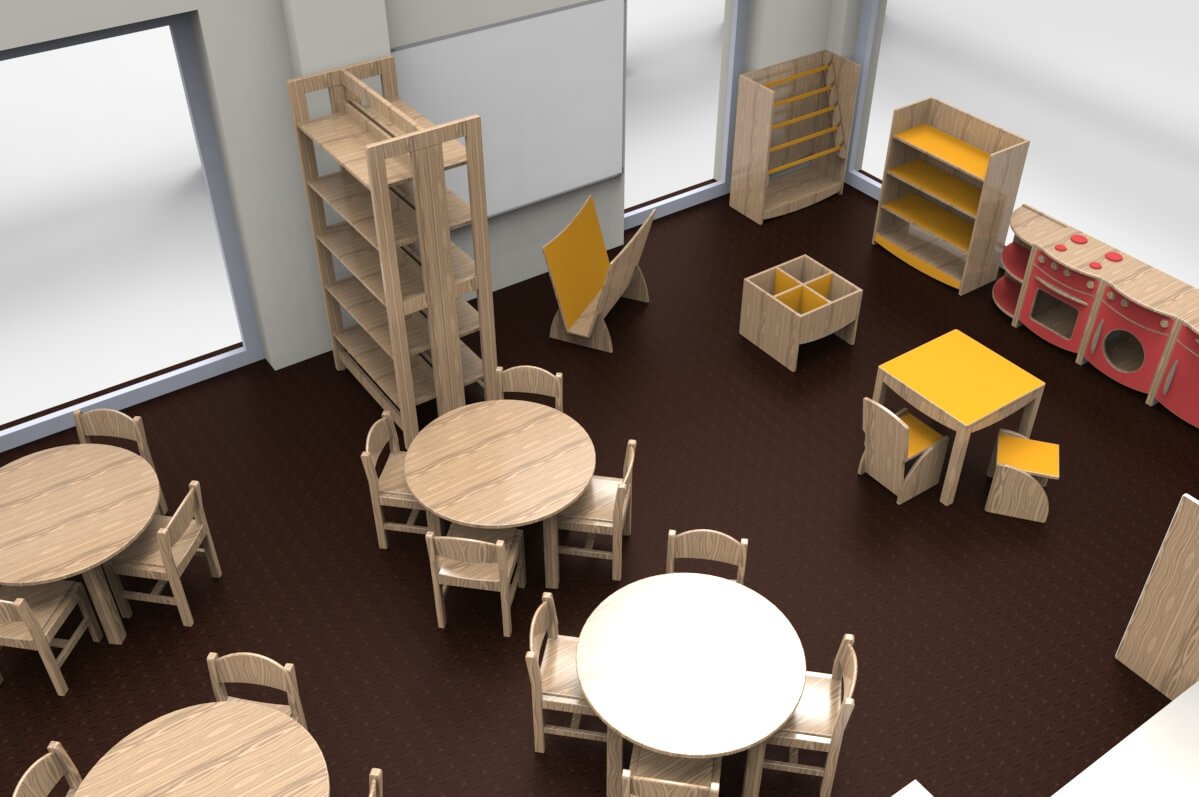 MOBILIARIO-INFANTIL-SENZIA-2