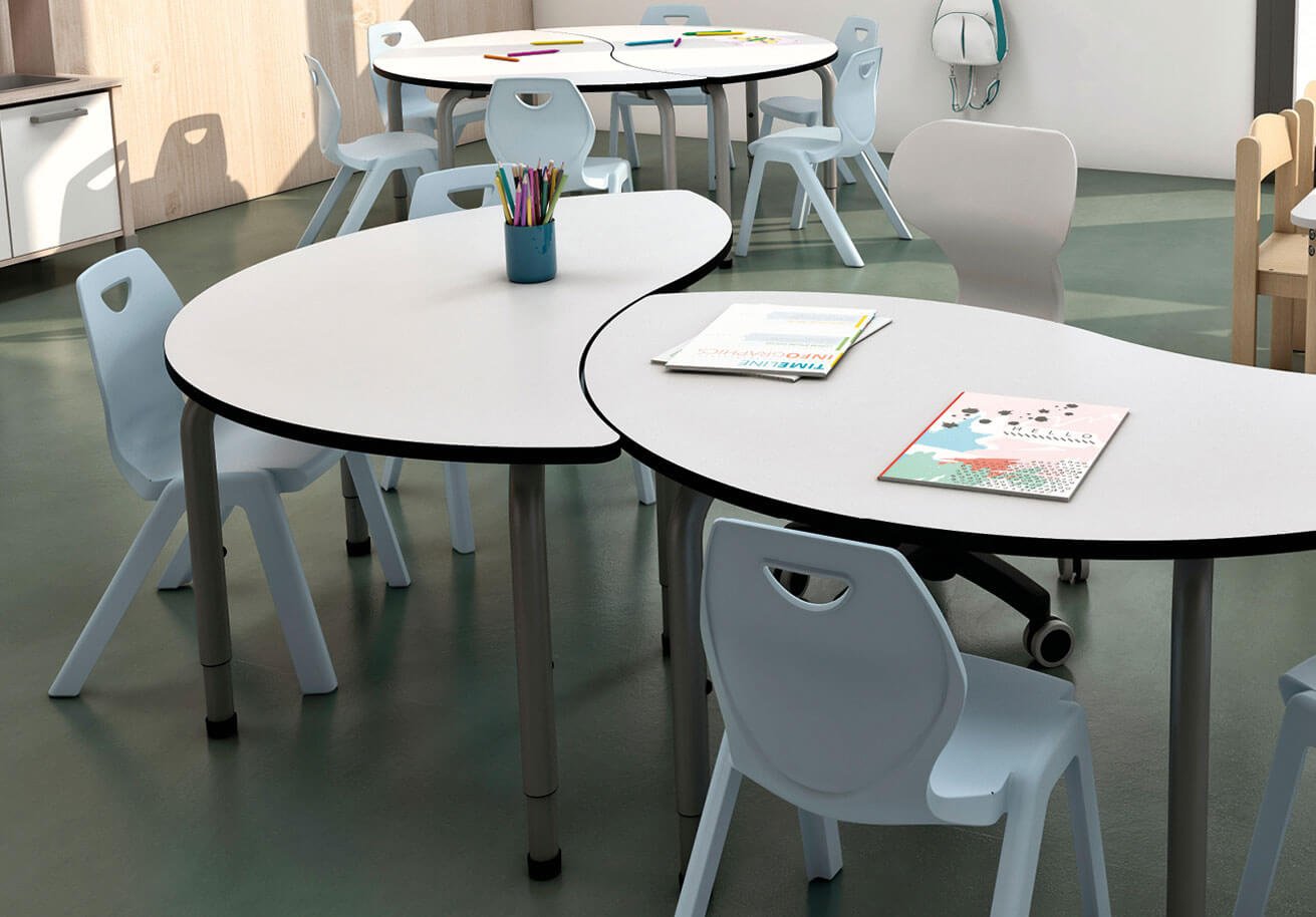 MOBILIARIO-INFANTIL-SENZIA-23