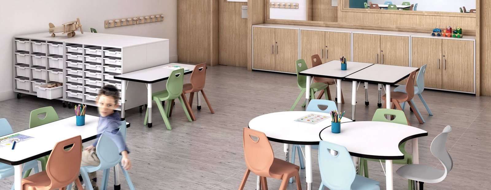 MOBILIARIO-INFANTIL-SENZIA-24