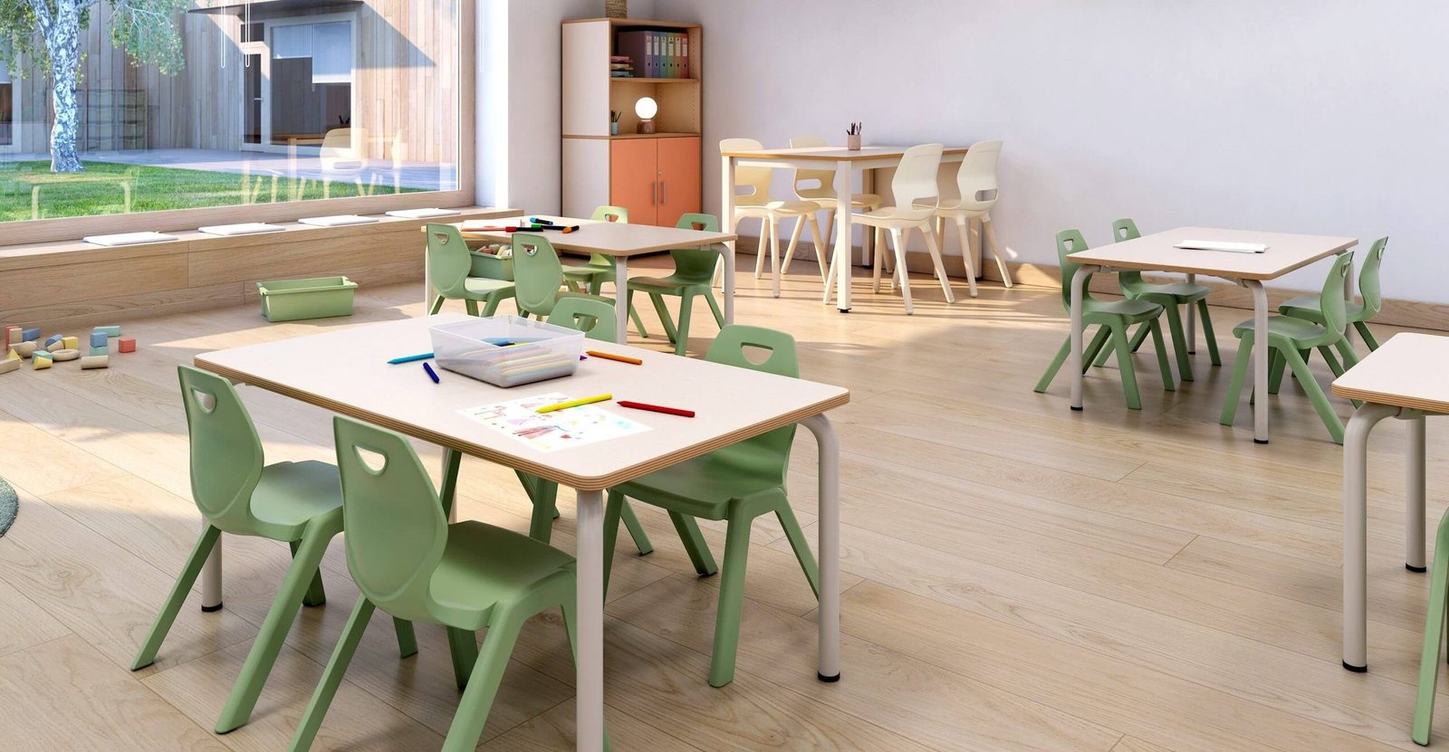 MOBILIARIO-INFANTIL-SENZIA-3