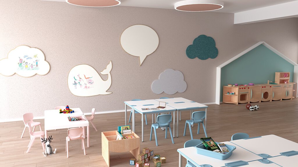 MOBILIARIO-INFANTIL-SENZIA-8