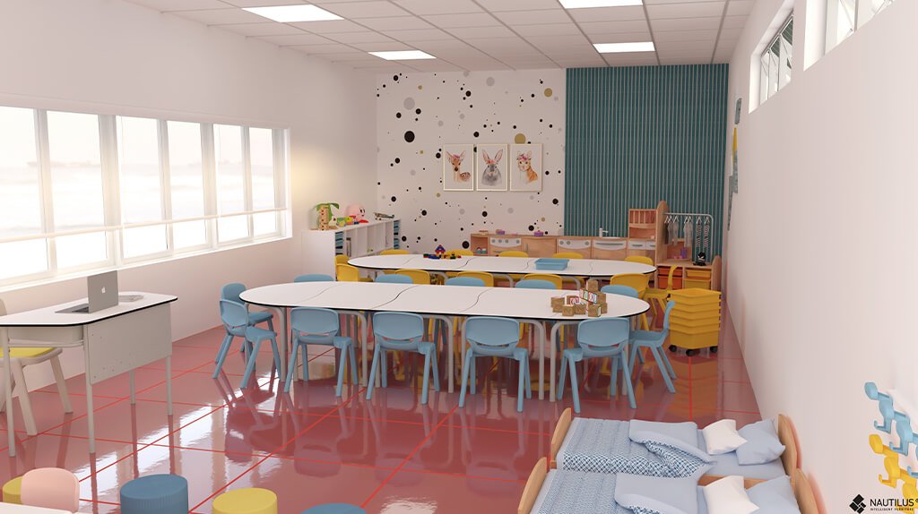 MOBILIARIO-INFANTIL-SENZIA-9