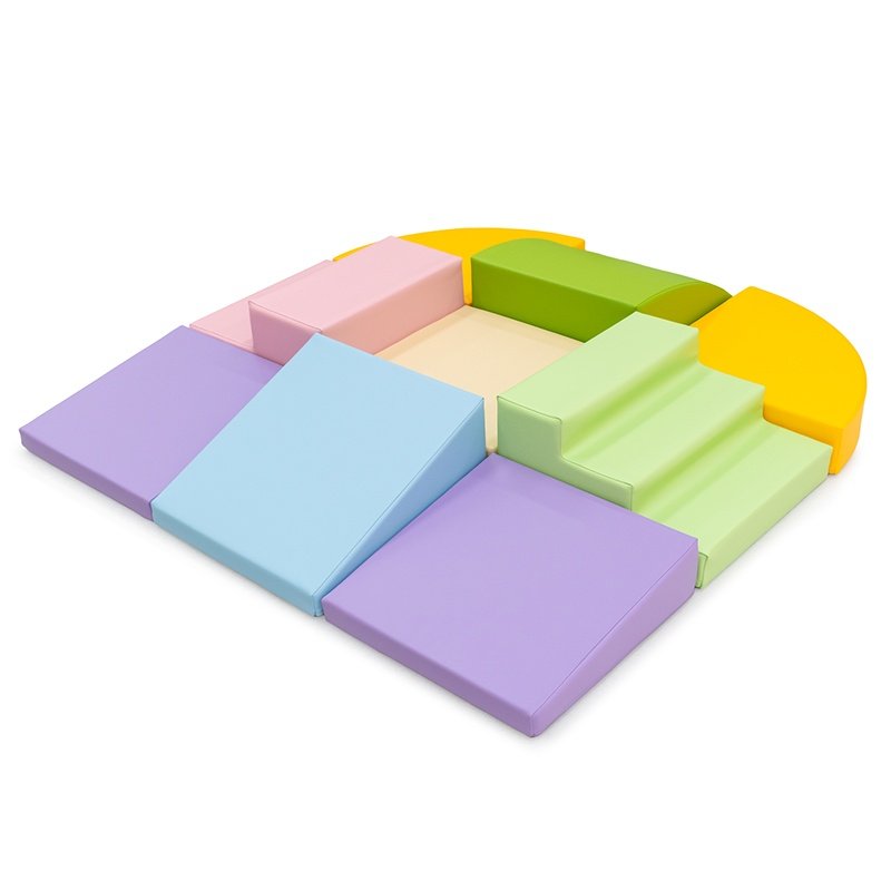 PSICOMOTRICIDAD-SENZIA-1