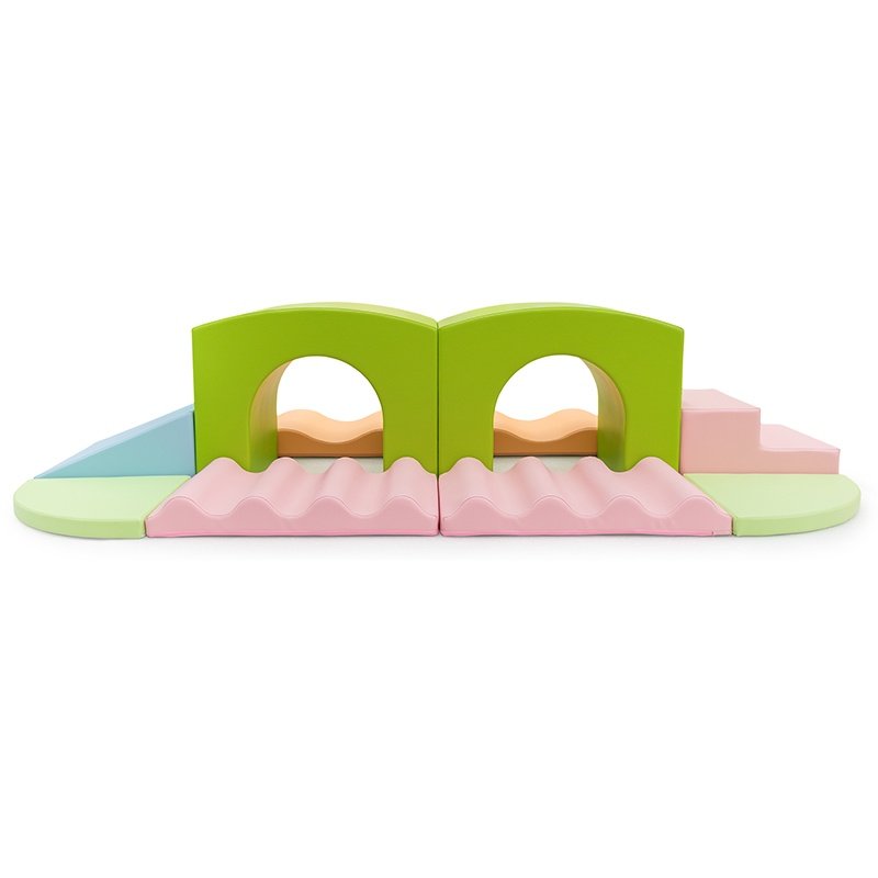 PSICOMOTRICIDAD-SENZIA-9