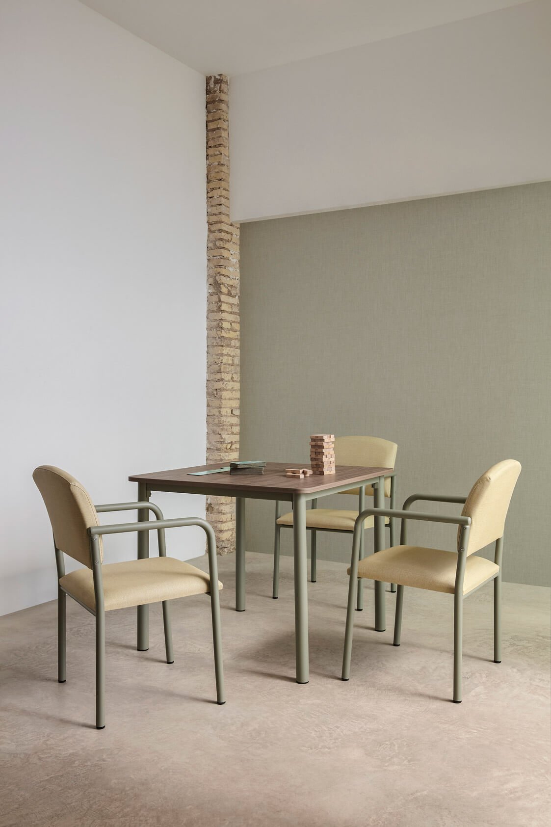 ZONAS-COMUNES-SENZIA-10