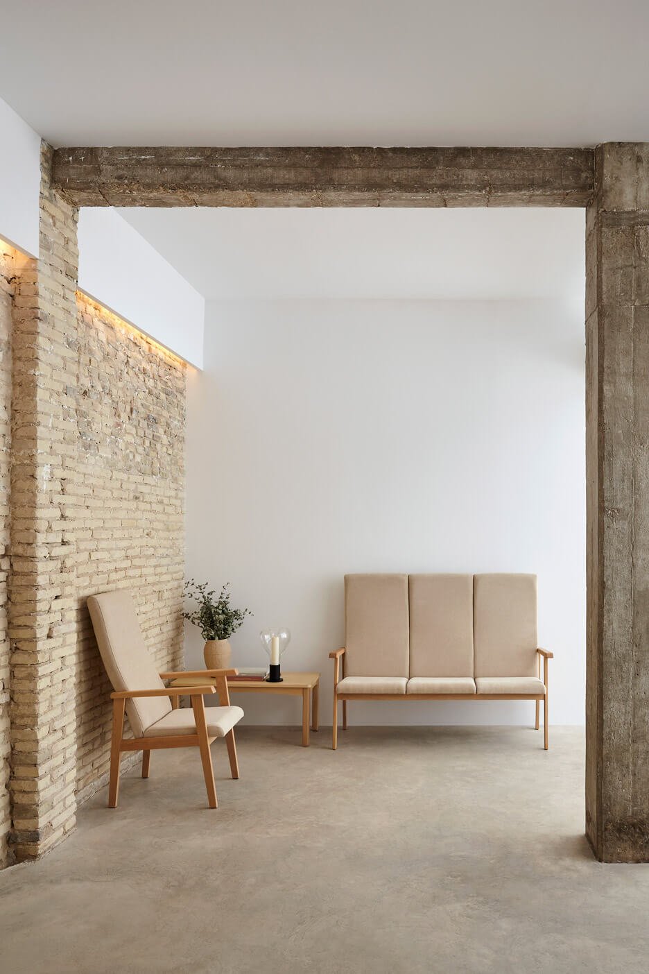 ZONAS-COMUNES-SENZIA-11