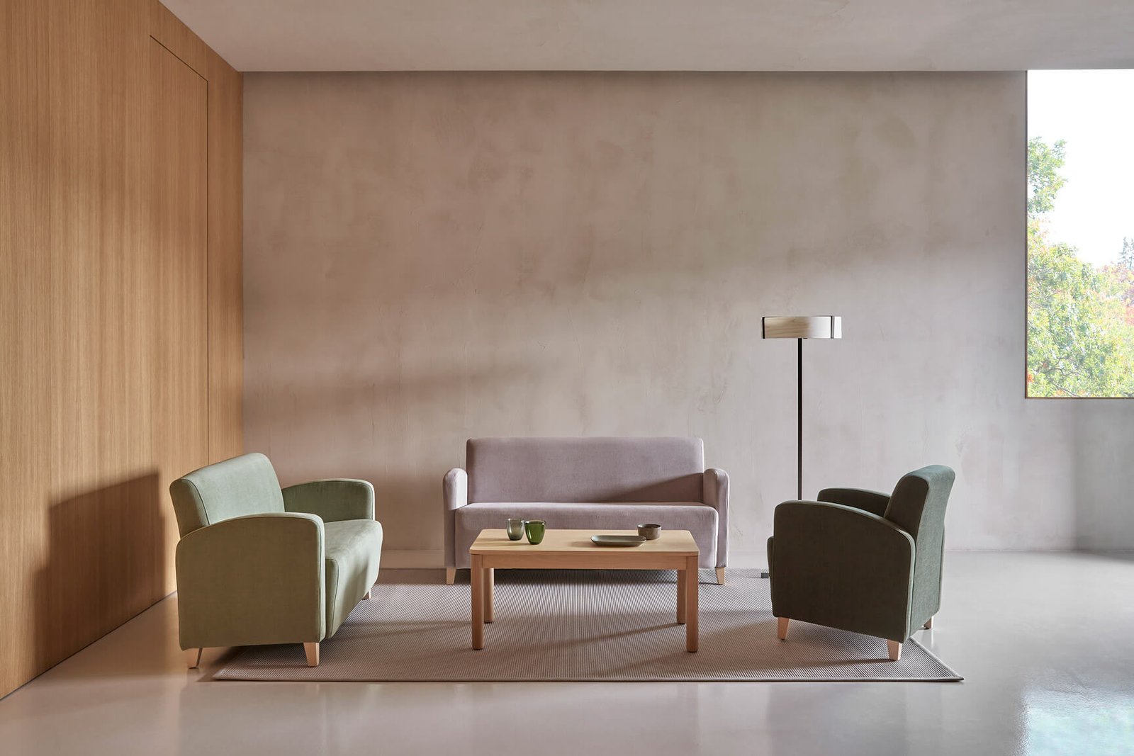 ZONAS-COMUNES-SENZIA-15