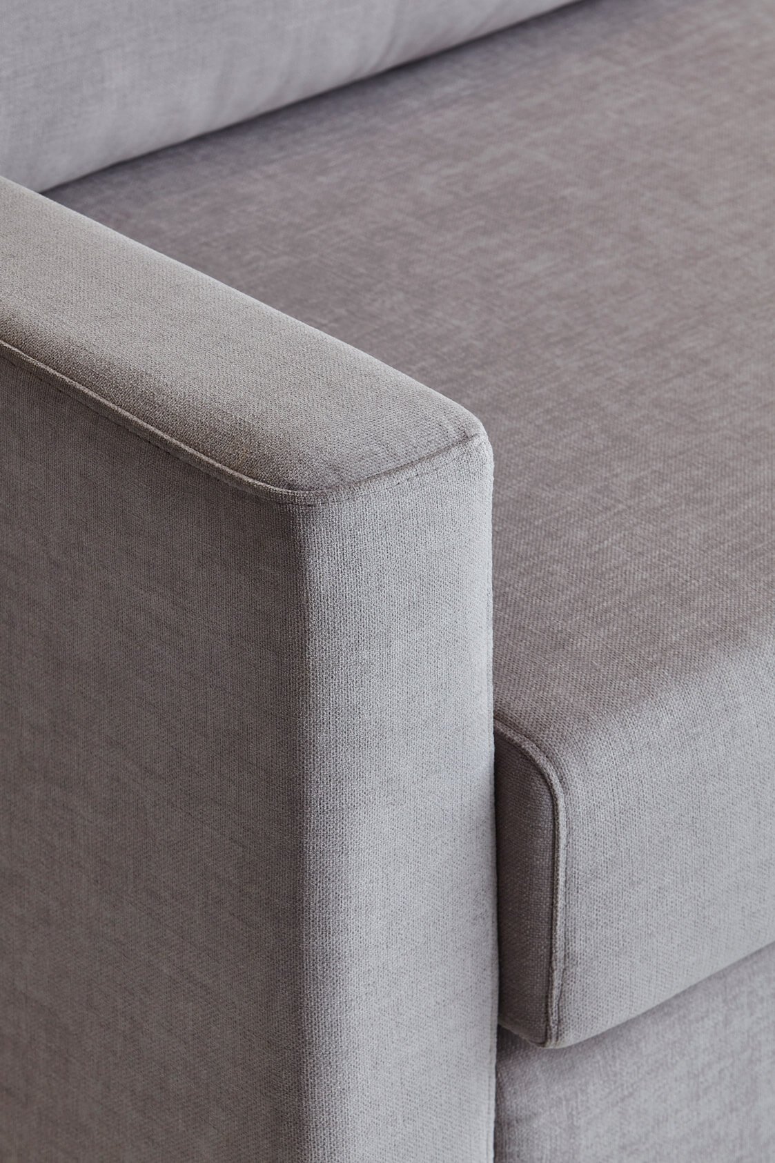 ZONAS-COMUNES-SENZIA-19