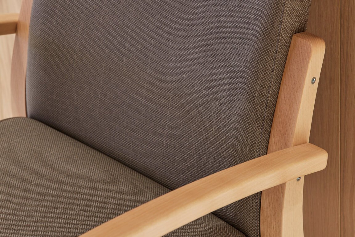 ZONAS-COMUNES-SENZIA-2